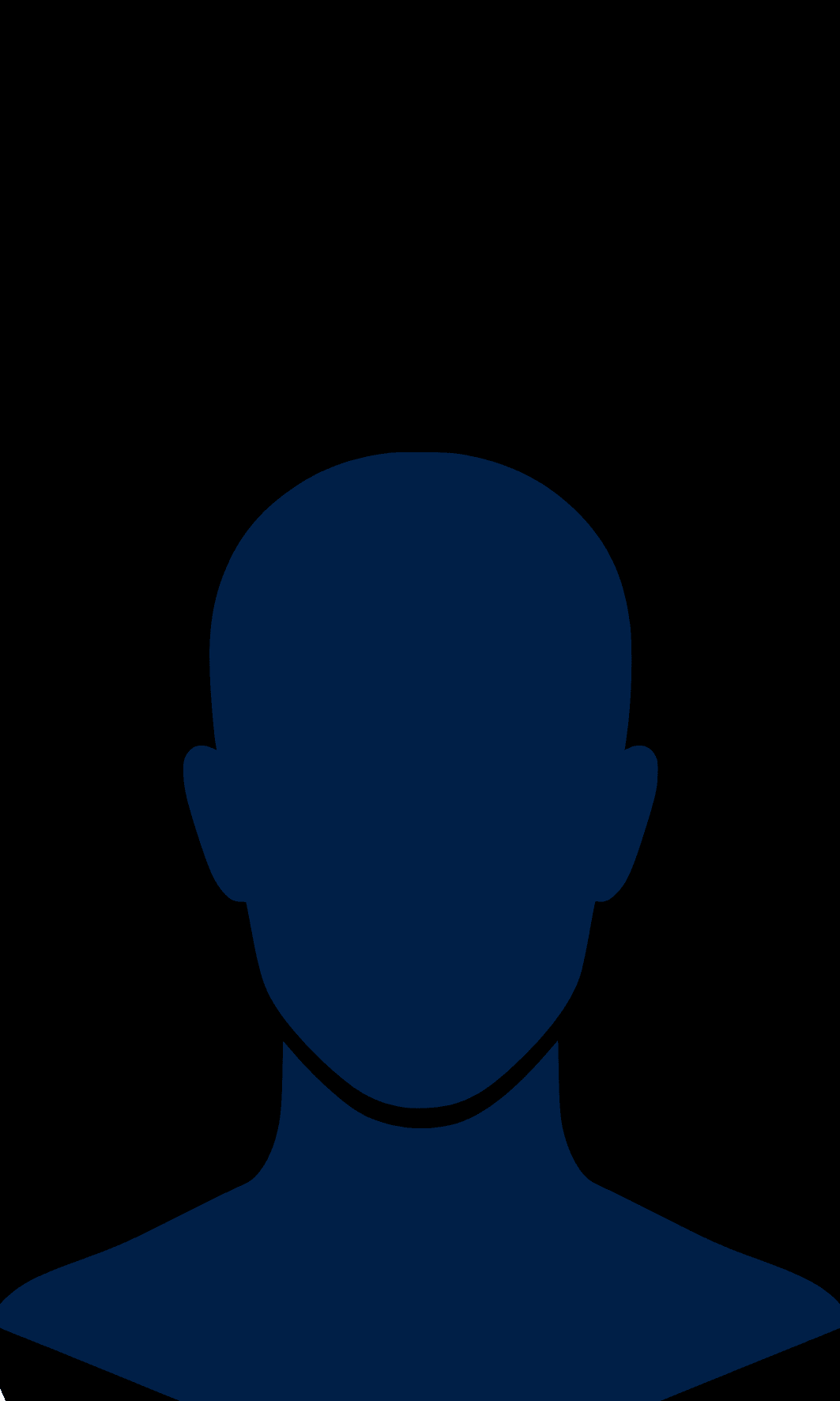 Pranešėjas (Informacija pildoma)